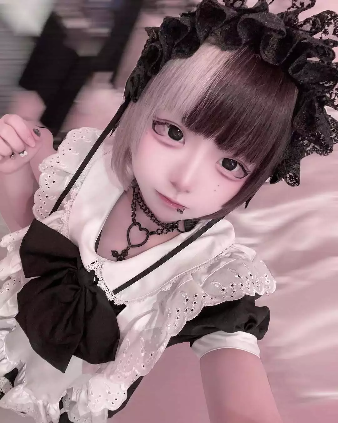 ばぶ
