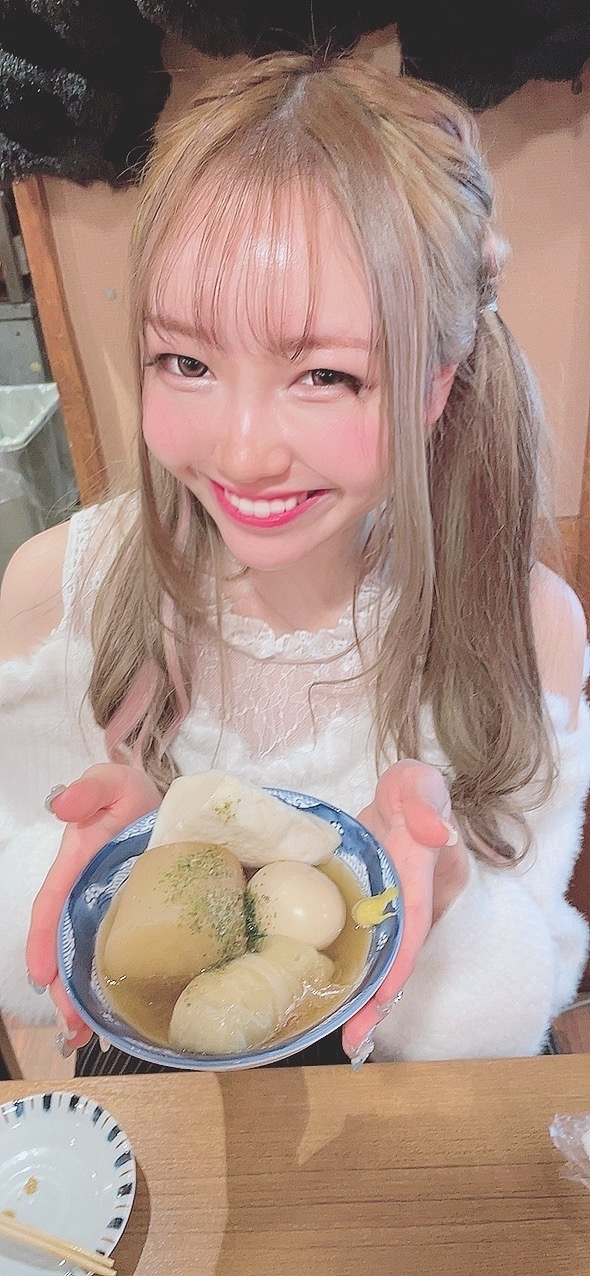 お茶の水うらん