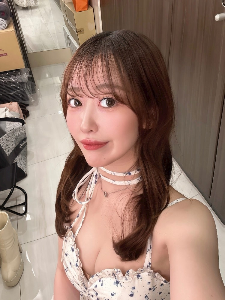 乙川 ゆあ