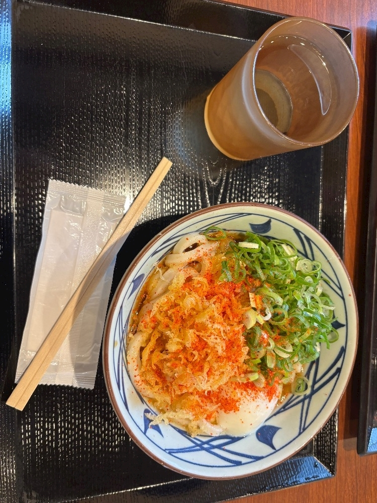 青波 なぎ