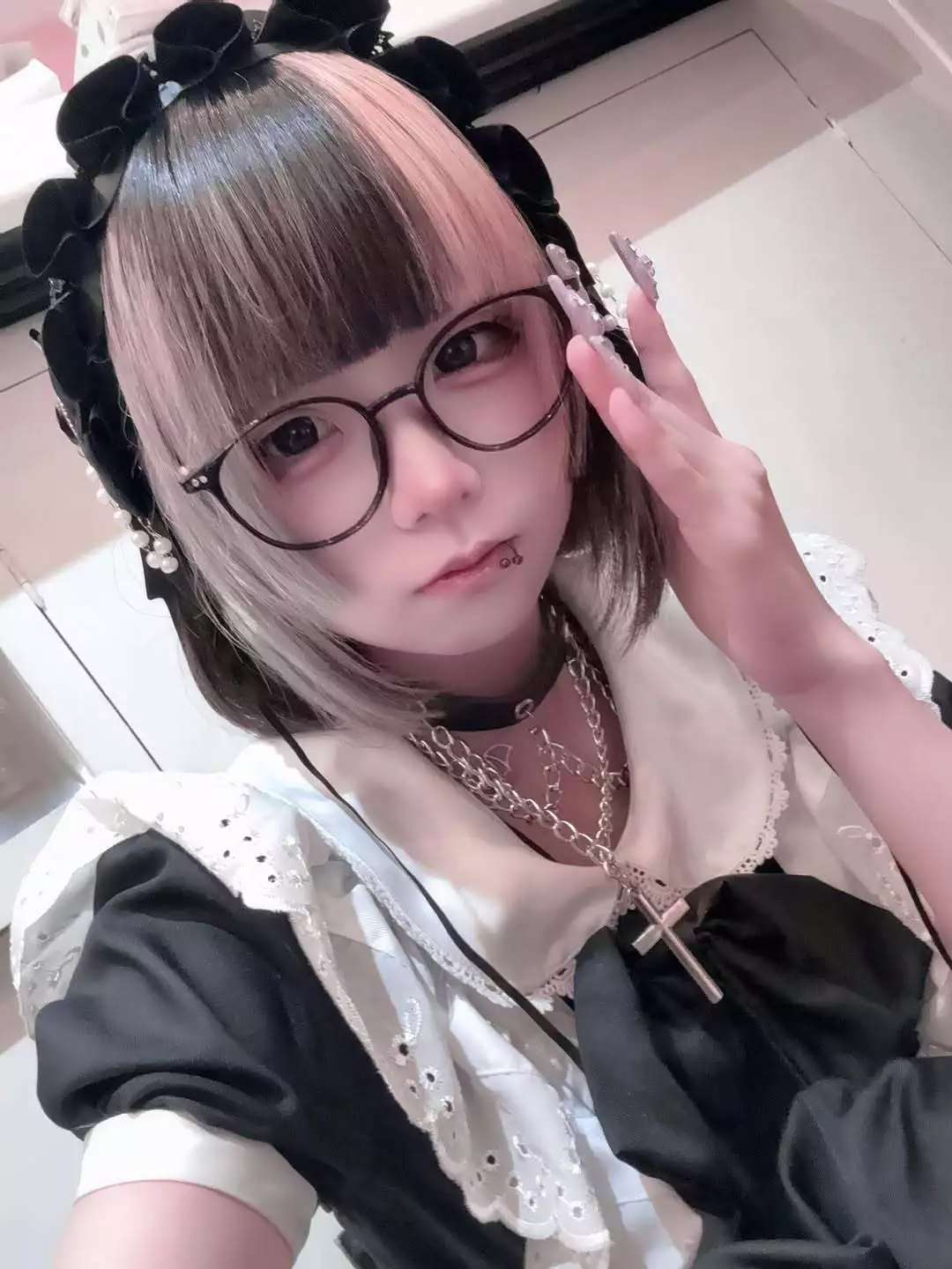 ばぶ