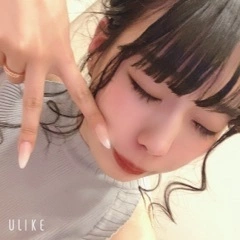 かのん