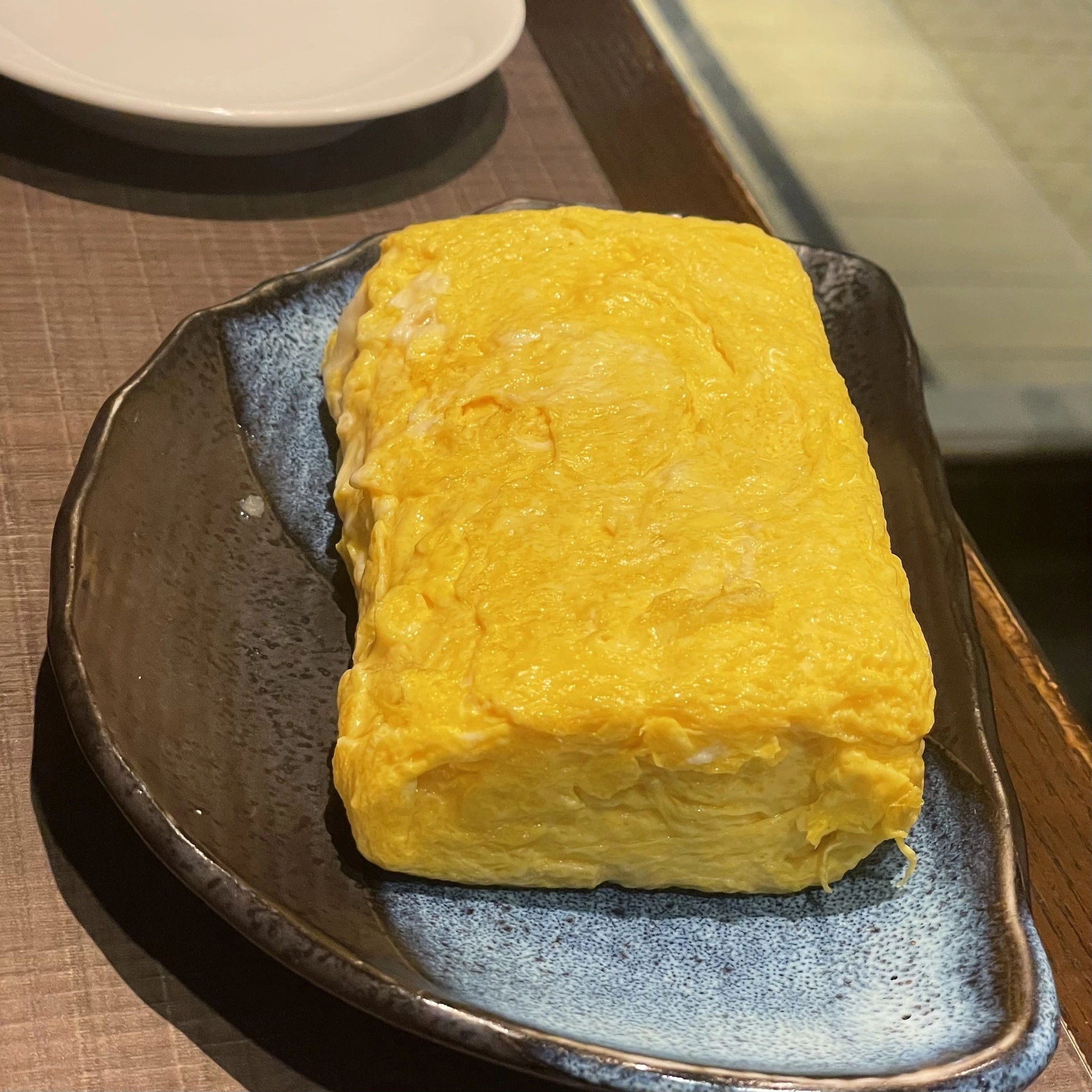 ちゃお