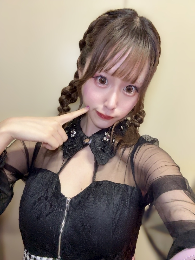 ゆめ