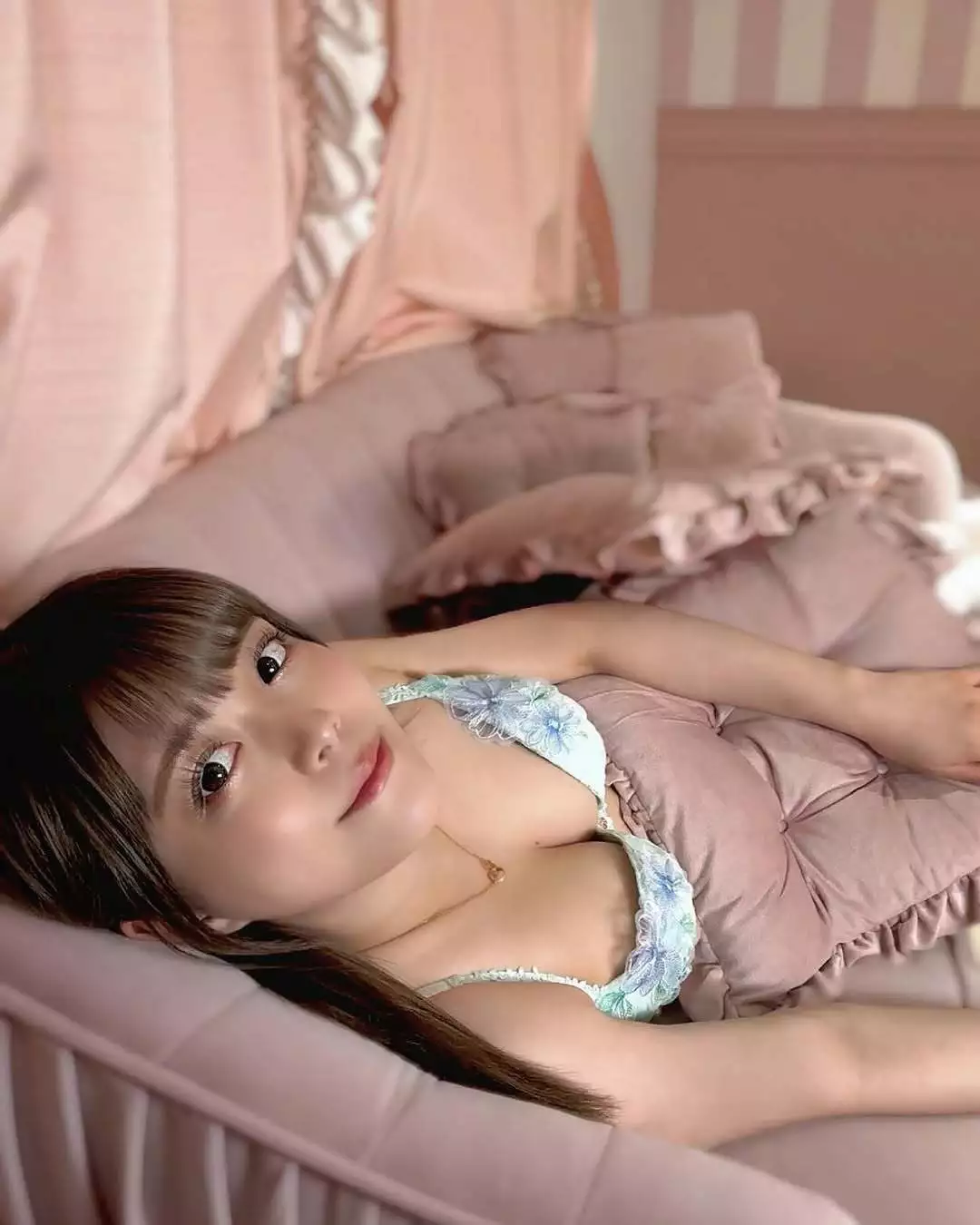 かのん