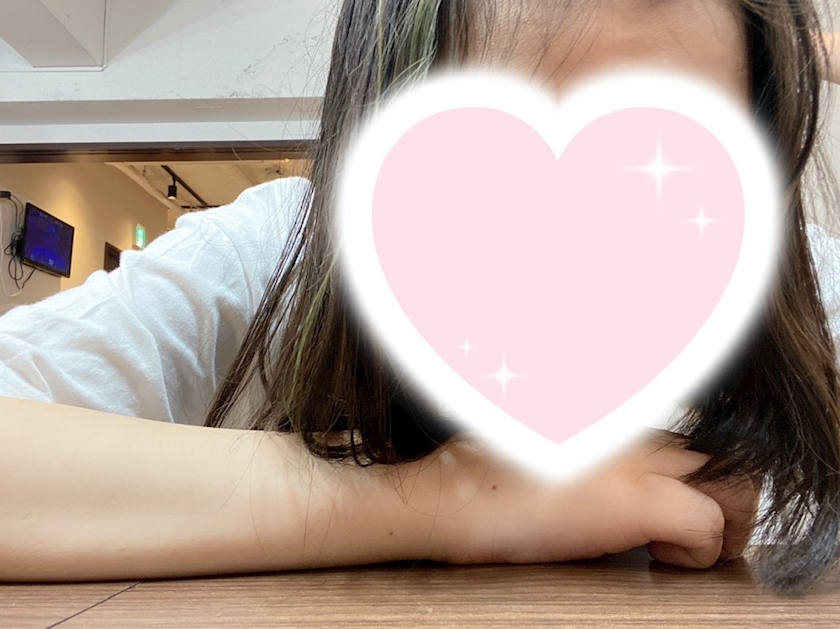 ゆず