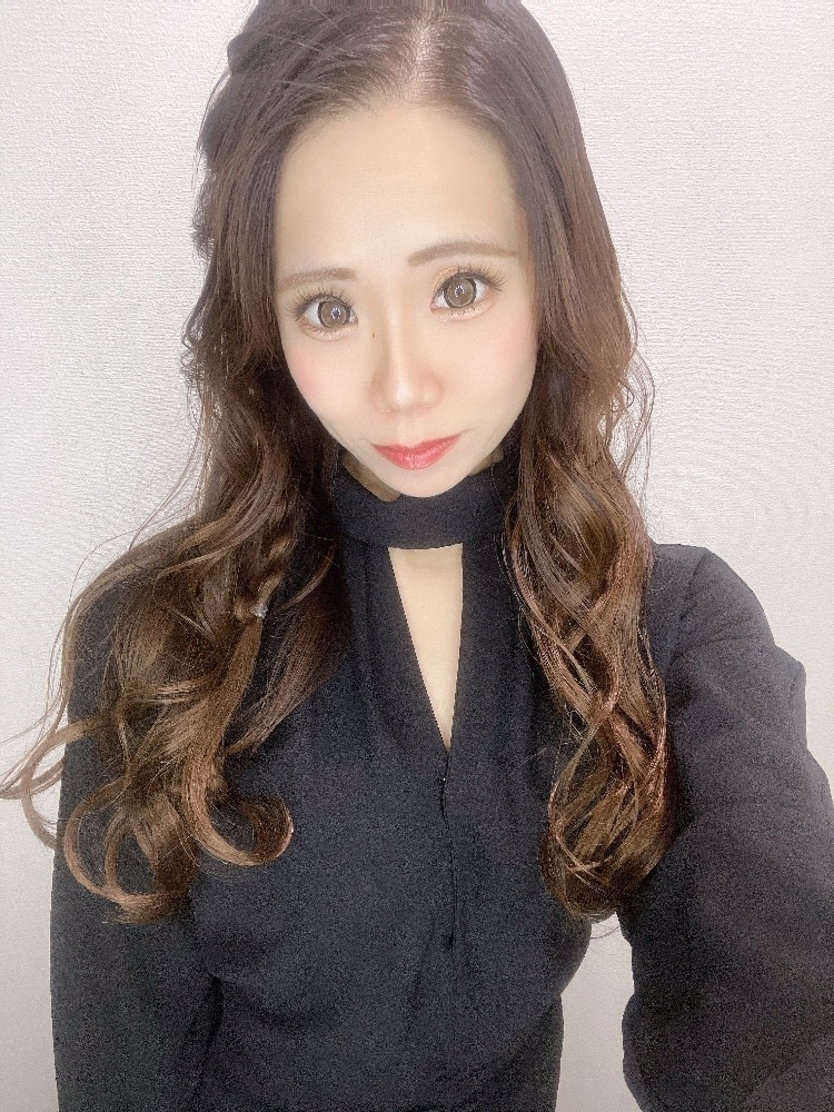 神咲 來未
