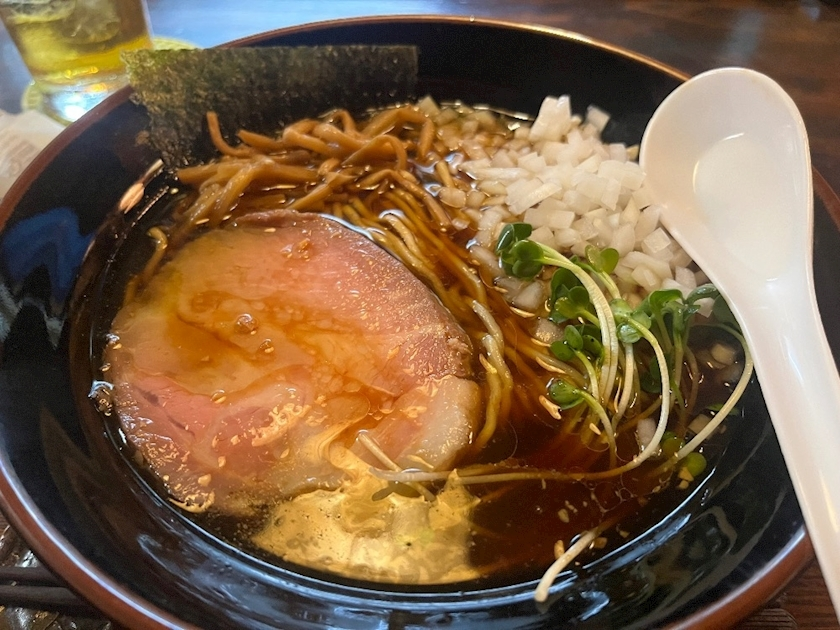 あみ