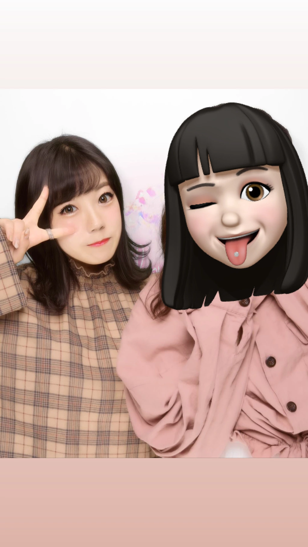 ももか
