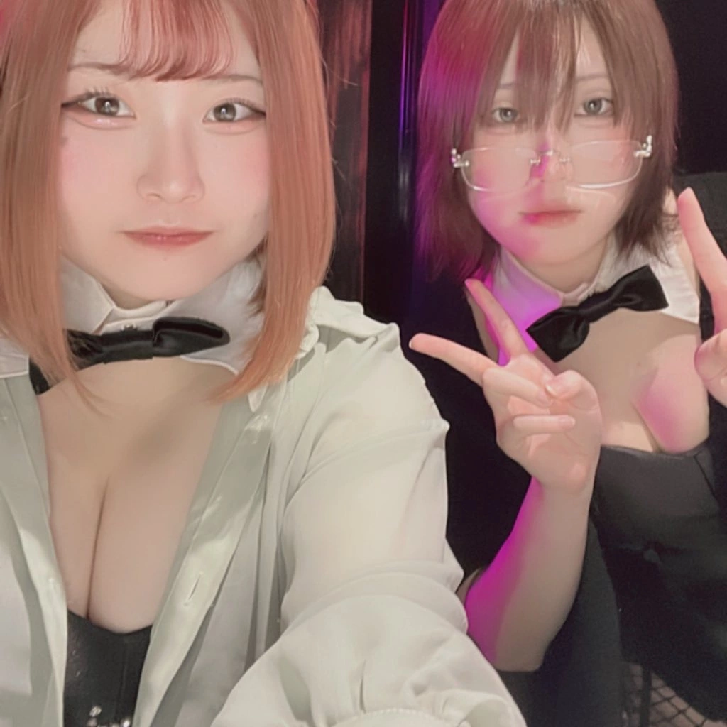 ちゃお