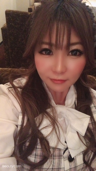 聖月 綾