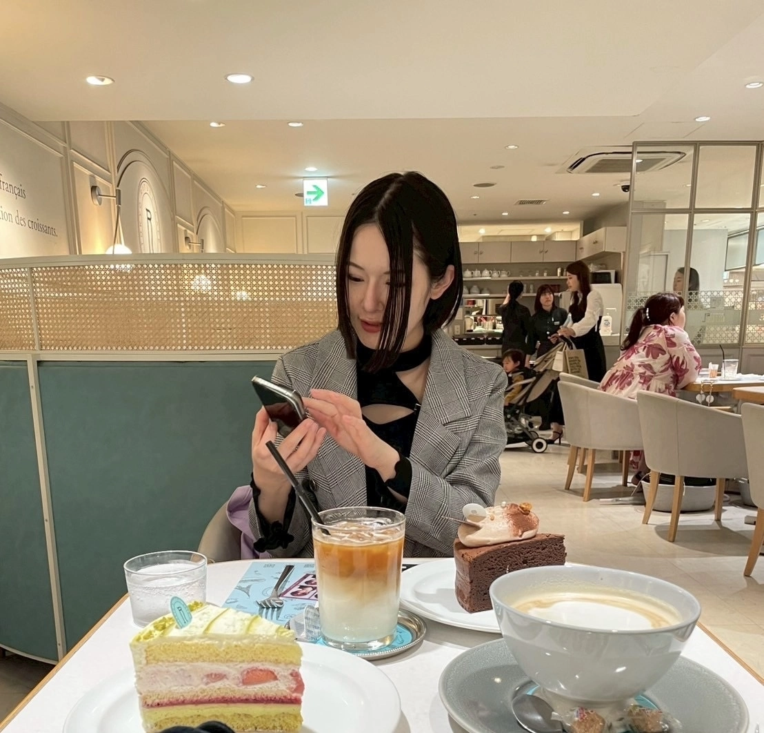 ひめか