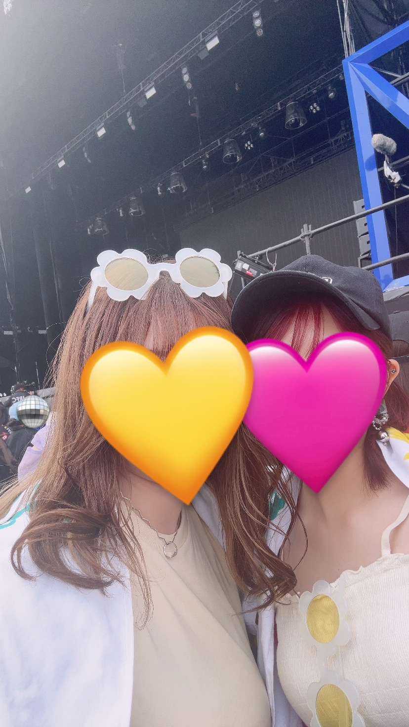 えりな
