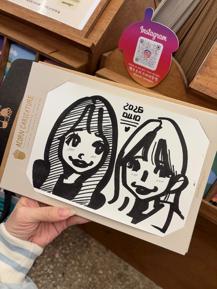 白咲 なのは