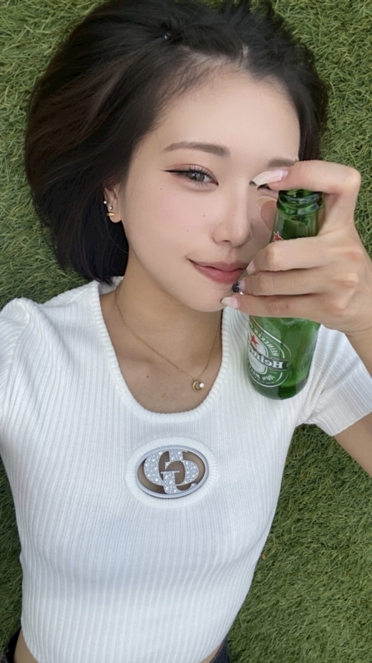 らん