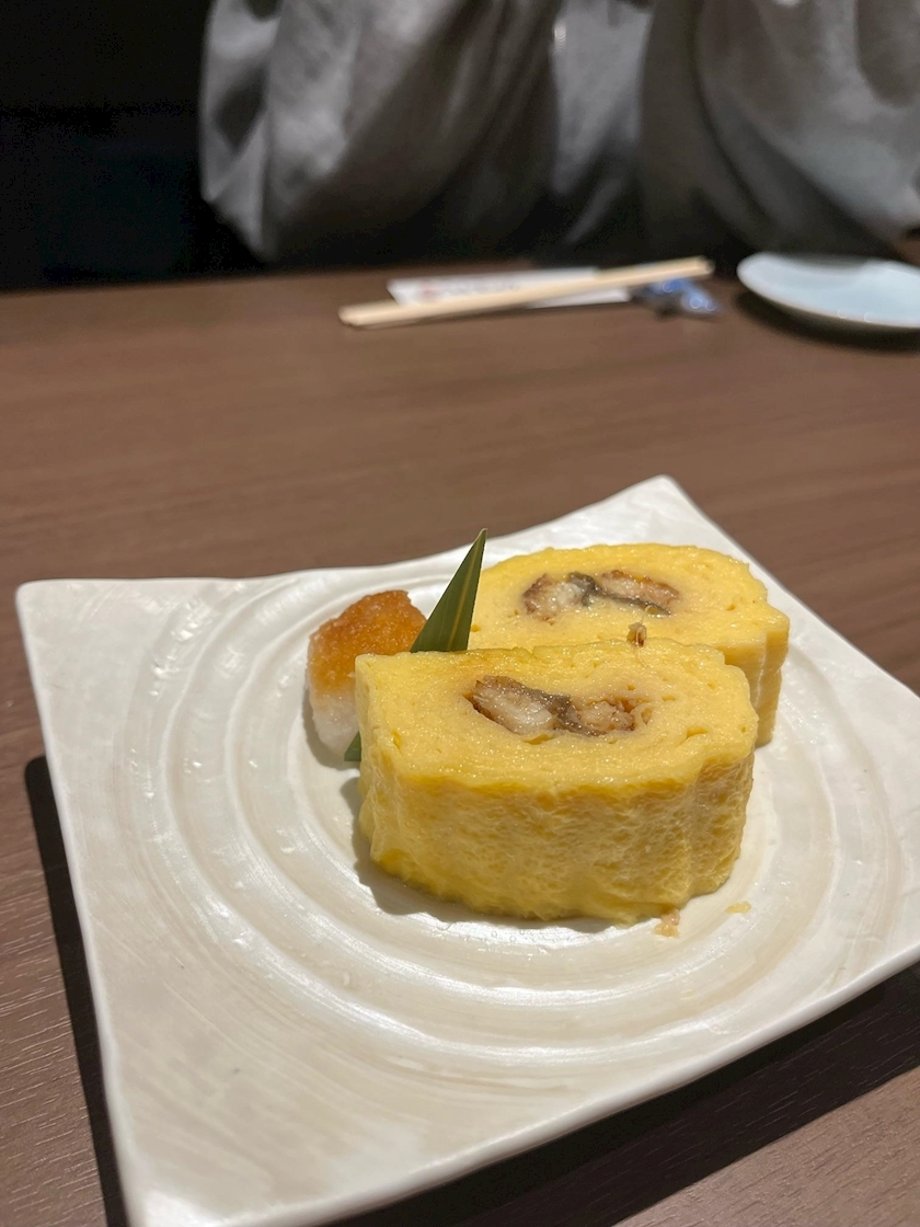 さき