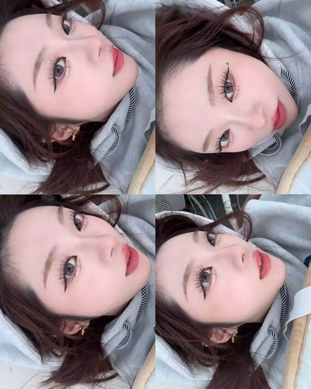 ゆうな