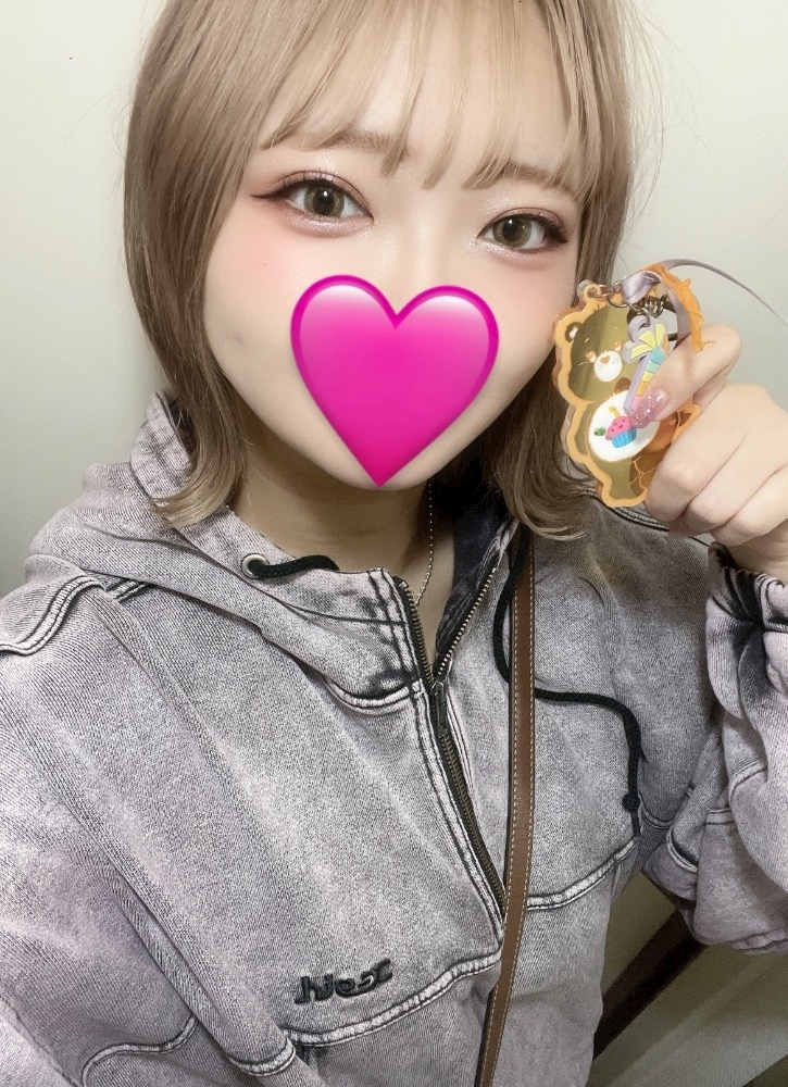 みく