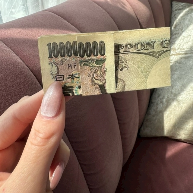 涼風 あき