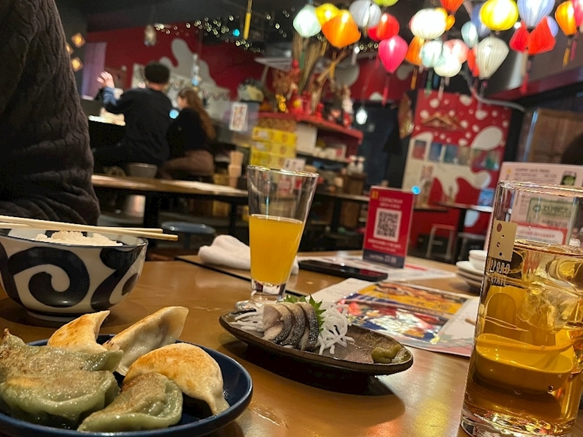 乙川 ゆあ