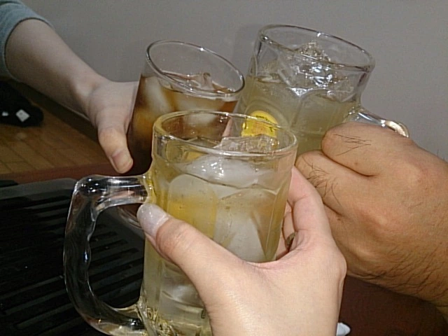 綾瀬 みか