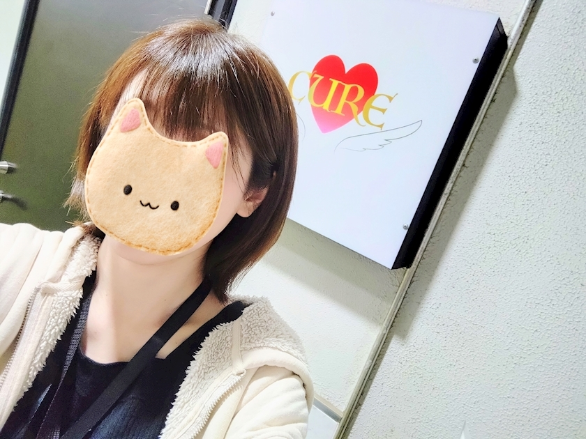 みき