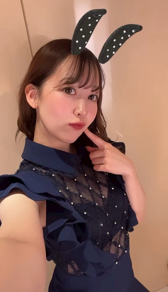 乙川 ゆあ