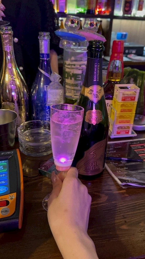 あい