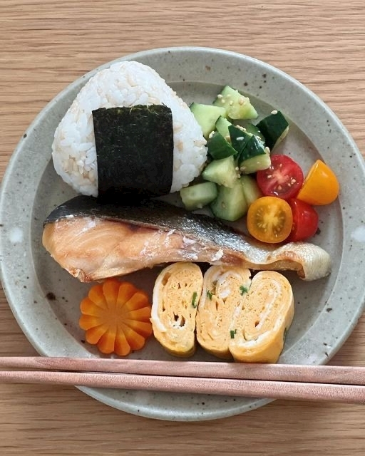 せいか