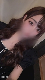 しほ