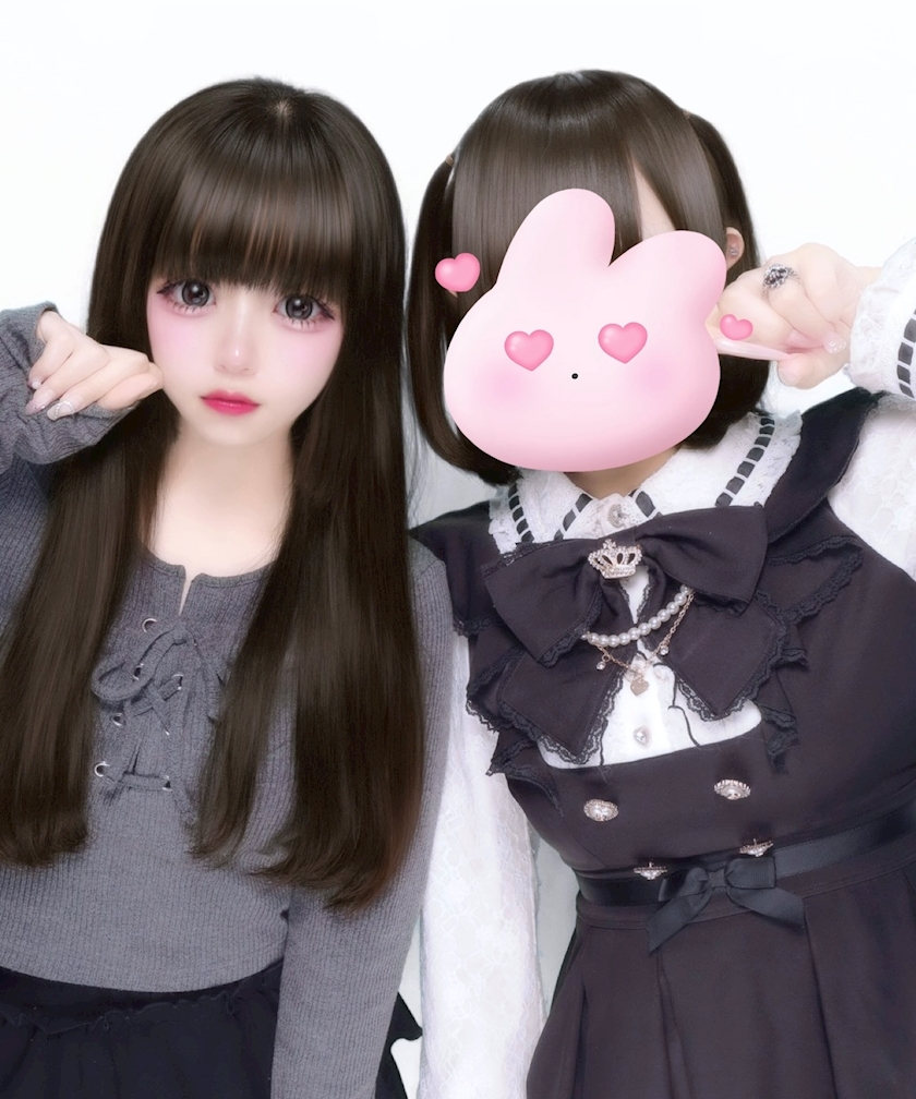 みあ
