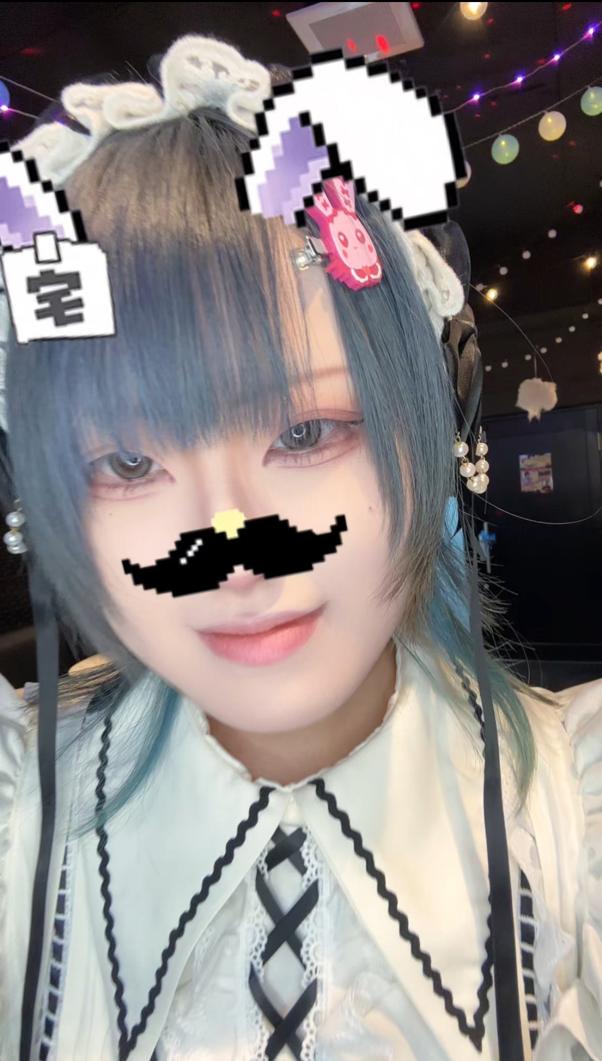 ぽめ・らにあん