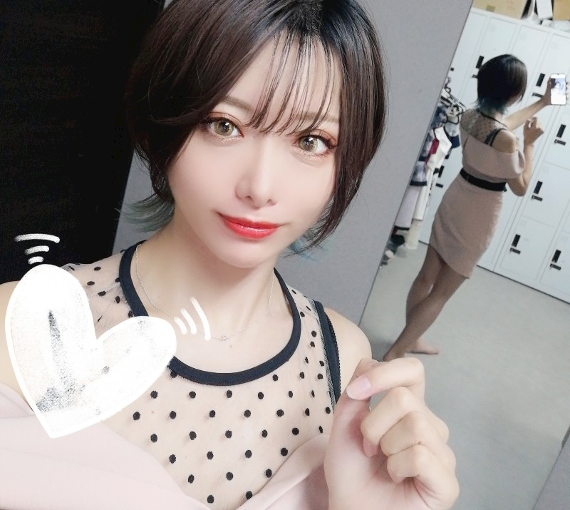小夜