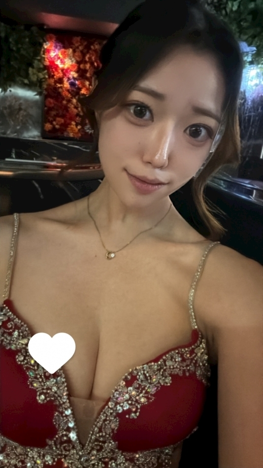 らん