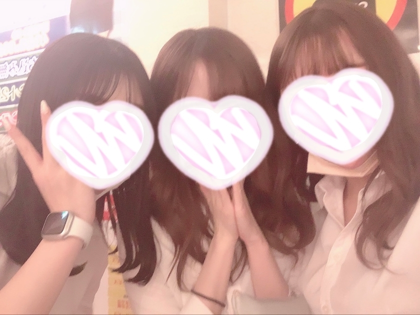 はるか