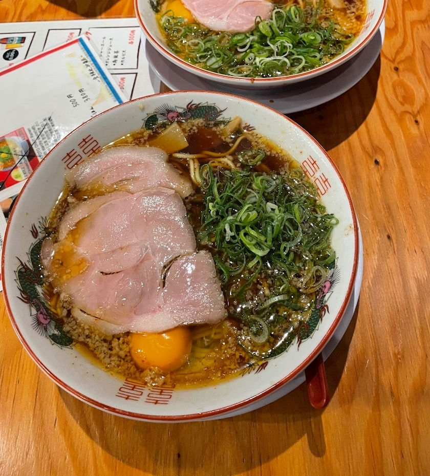 水無月 あおい
