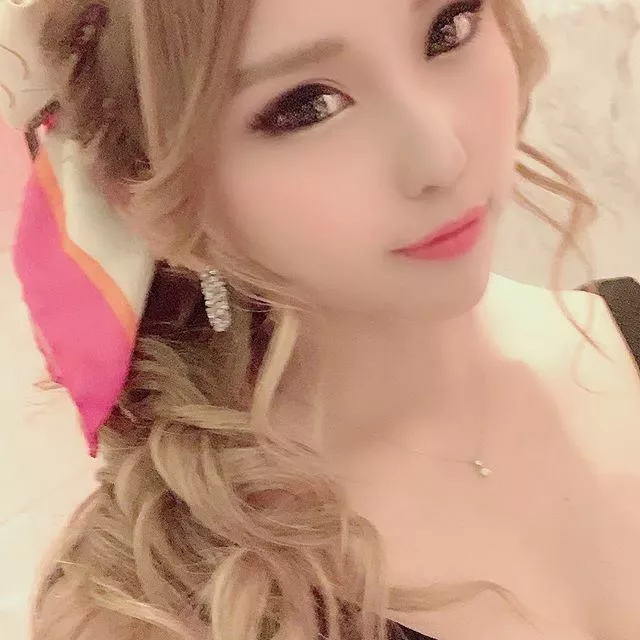 望月 あやか