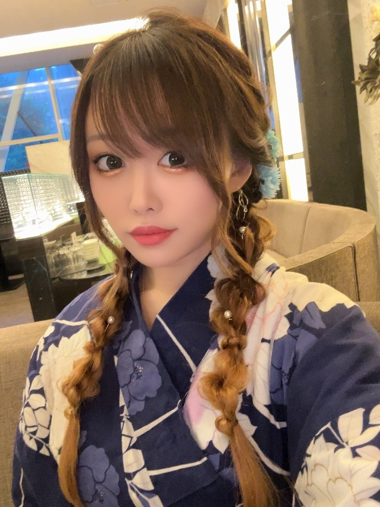 桜乃 咲美