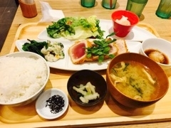 りえ