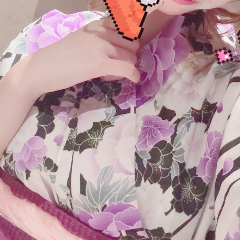 聖菜