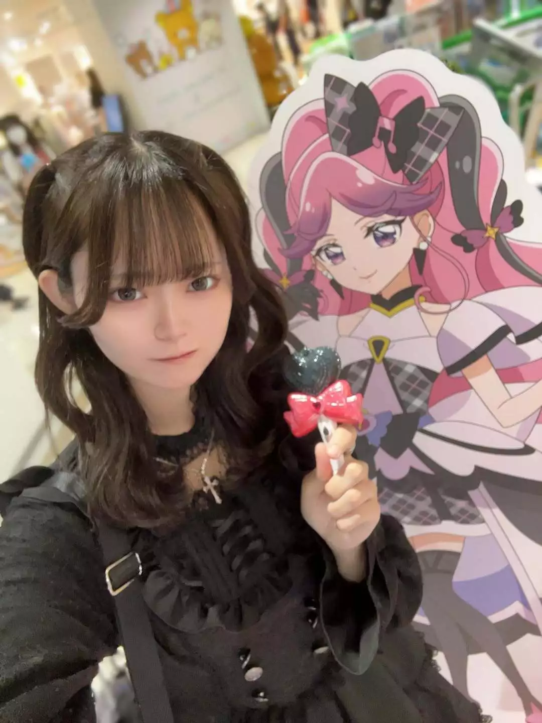 ゆき