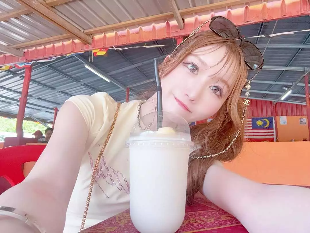 天使 のん