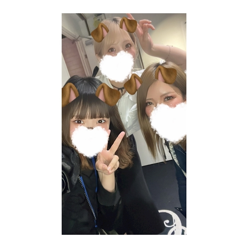 じゅり