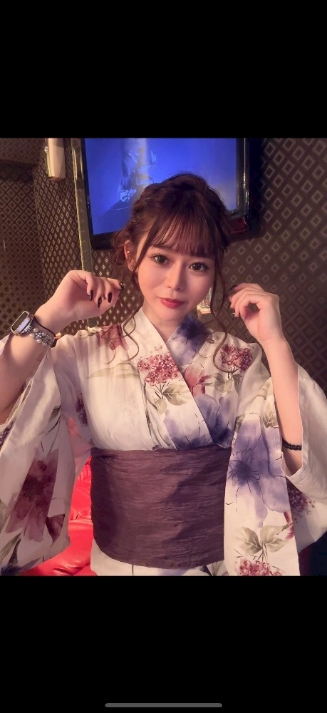 みらい