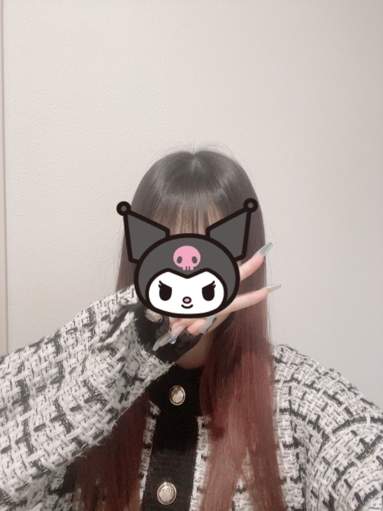 きょうこ