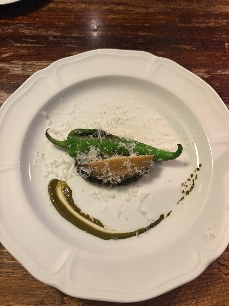 佐野 エマ