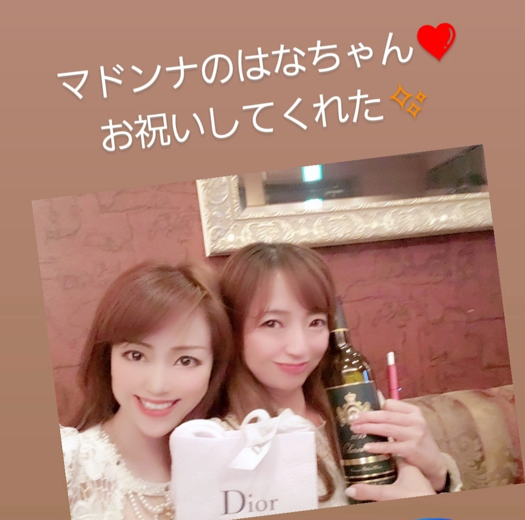 紫音