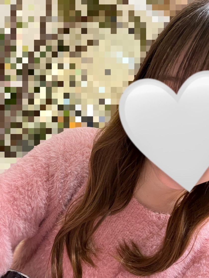 おとは