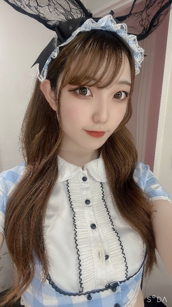 こい