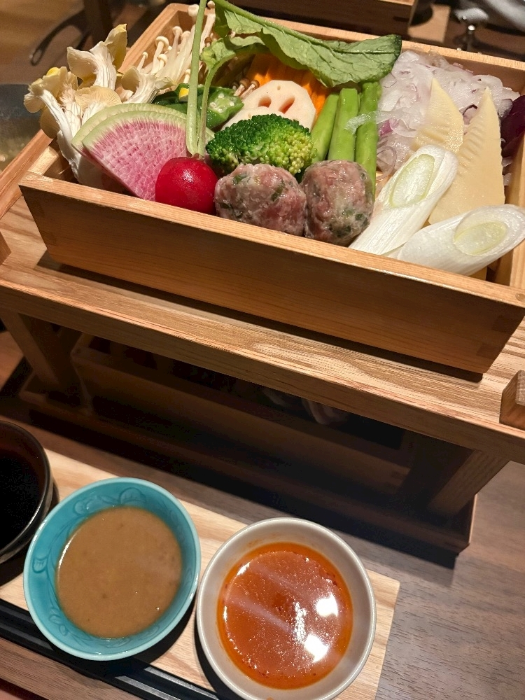 咲良 水月
